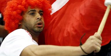 تونس تودّع مونديال اليد.. وإسبانيا وكرواتيا يتأهلان لدور الثمانية